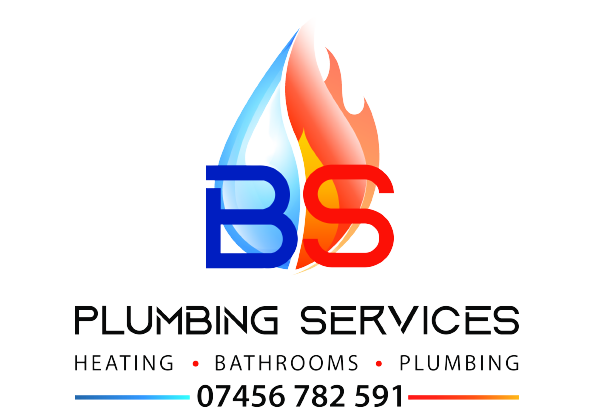 BS_Plumbing_for_Van-removebg-preview.png